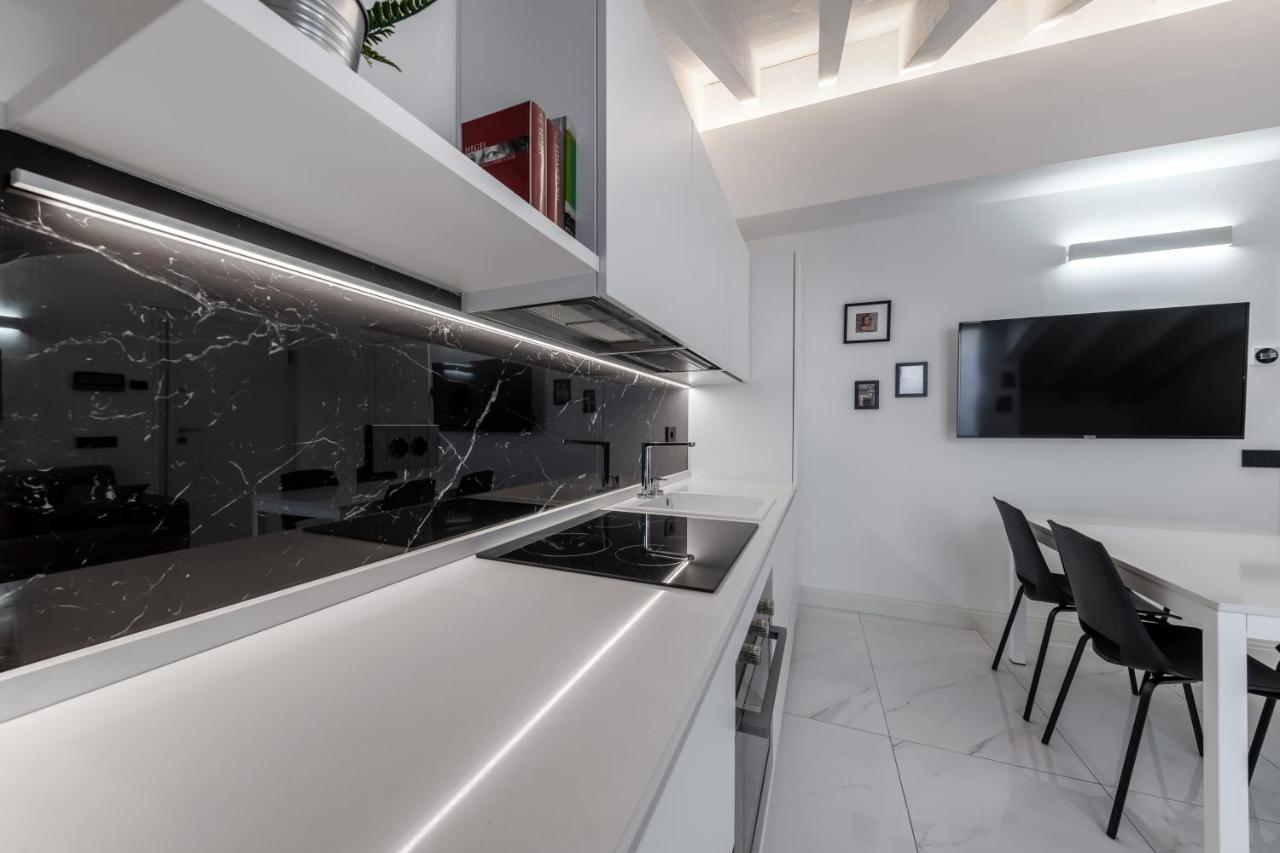 Casa Da Suite Futura — Photos 3