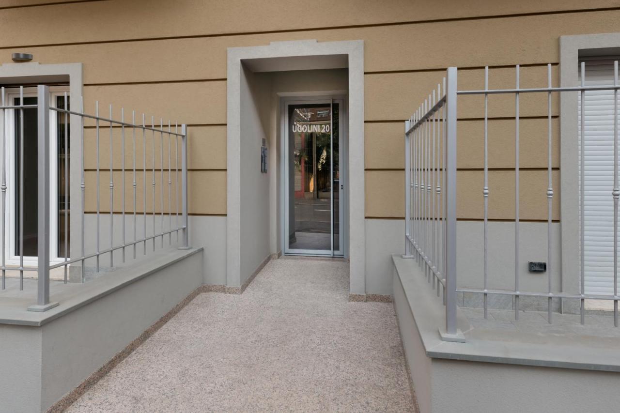 Casa Da Suite Futura — Photos 1