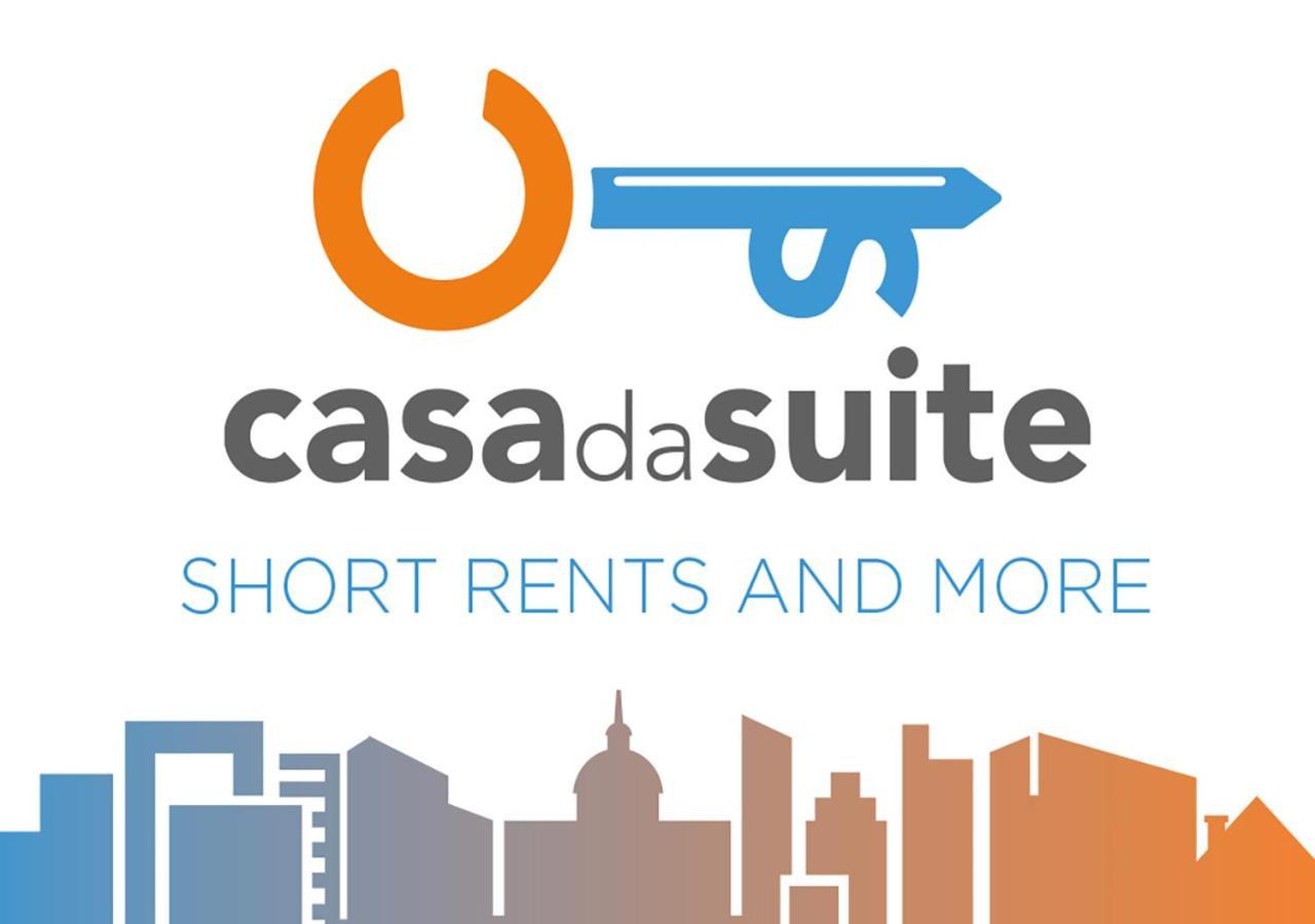 Casa Da Suite Futura — Photos 2
